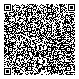 QR код "КонсалтингПремиум"