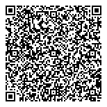 QR код "Бизнес опека"