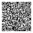 QR код "МДС-ГРУПП"