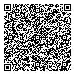 QR код "Статус кво"