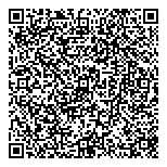 QR код "ФинУспех"