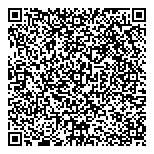 QR код "Велес"