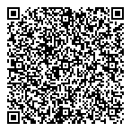 QR код "Дабл энтри"