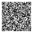 QR код "МЭТЭМ"