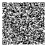 QR код "Твстрой"