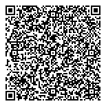 QR код "Болдырева и партнеры"