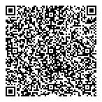 QR код "Ярпатентъ"
