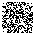 QR код "Brainmen"