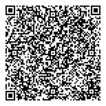 QR код "Attek"