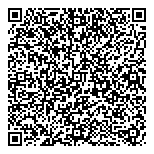 QR код "Статус"