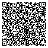 QR код "Промэнергосервис"