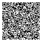 QR код "Альпари"