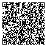 QR код "МосЭкспо"