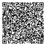 QR код "Hong Kong Trade Development Council"