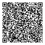 QR код "TRIMEX Consulting"