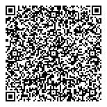 QR код "Кристалл Сити"