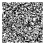 QR код "Krown"