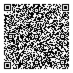 QR код "КЕПИН и ПАРТНЕРЫ"