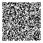 QR код "Logrocon"