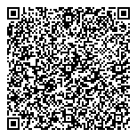 QR код "АстроИнтеллект"