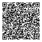 QR код "LergusConsalt"