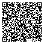 QR код "Бизнес планирование"