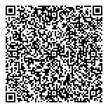 QR код "Базис"