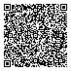 QR код "KEC"