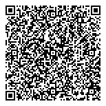 QR код "Foil"