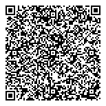 QR код "Morodo & Partners"