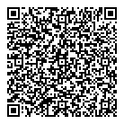 QR код "Santoles"