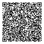 QR код "MCG"