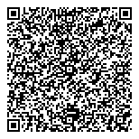 QR код "Консалт-ОПК"