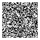 QR код "Sea company"