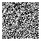 QR код "ЭнергоТрансСервис"