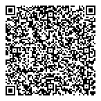 QR код "АСБ Консалтинг Групп"