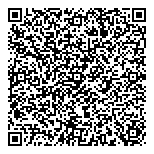 QR код "Clayton & Boyers"
