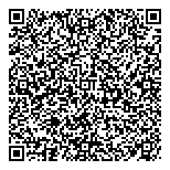 QR код "АСК Центр"