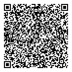 QR код "ИНГЕОКОМ"
