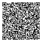 QR код "Госнорматив"
