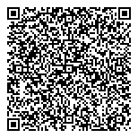 QR код "Ай Эм Эф Хэлс"