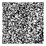 QR код "РосЗаказ"