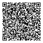 QR код "ЮФК"