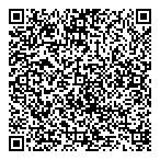 QR код "Стройбухконсалт"