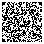QR код "Фианит"