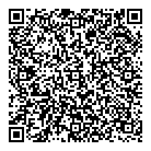 QR код "К-Консалтинг"