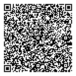 QR код "МосГлавСтрой"