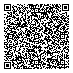 QR код "Госнорматив"