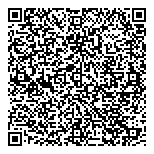 QR код "KPMG"