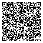 QR код "Золотое время"
